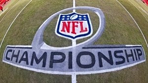 Patriots Face Broncos In High-Stakes AFC Championship Clash