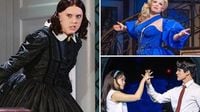 Tony Nominations 2025: ‘Death Becomes Her,’ ‘Maybe Happy Ending’ and ‘Buena Vista Social Club’ Lead