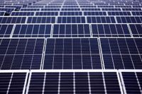 Large-scale RE auction fails to hit installation target - BusinessWorld Online