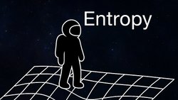 Entropi ve tersine entropi