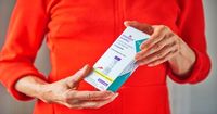 Panic buying triggers Mounjaro shortage across UK | The latest National and International News - upday News