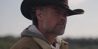 Creator of Netflix's 'Yellowstone' Replacement Says It Has More in Common With This Surprising TV Classic