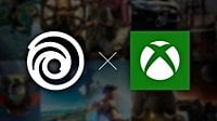 10+ Ubisoft Games Added To Microsoft PC Store Ahead Of ROG Xbox Ally Launch