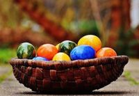 Auguri di Buona Pasqua 2025, le frasi più belle e originali da condividere il 20 aprile