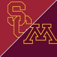 USC 70-69 Minnesota (10 Jan, 2026) Game Recap - ESPN (AU)