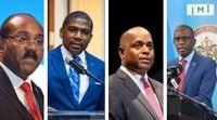 Caribbean Nations Respond to Reported US Travel Ban - IMI - Investment Migration Insider