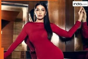 Achraf Hakimi Faces AFCON Glory Amid Off-Field Turmoil