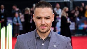 Liam Payne Investigation Unfolds Amid Tributes