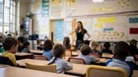 National Teacher Appreciation Week 2025: How teachers can get free meals, discounts, and more
