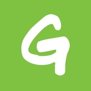 Greenpeace Akdeniz Türkiye