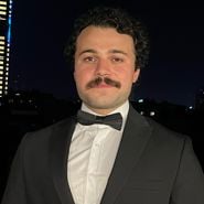 Kemal Yüksel