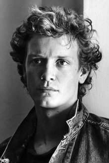 Martijn Lakemeier