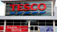 Contaminated cheese urgently recalled in all Tesco stores over meningitis fears