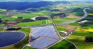 Vietnam Launches Sweeping Real Estate Transparency Reform