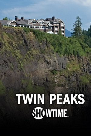 Twin Peaks