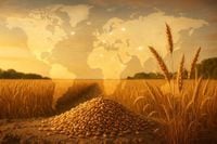 BRICS Leads the Way as a New Global Hub of Food Security