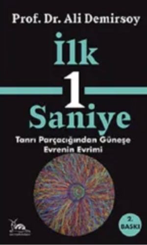 İlk 1 Saniye