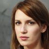 Cansu Aktaş