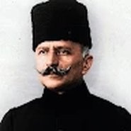 Fahreddinpaşanınyaveri Fahreddinpaşanınyaveri