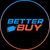 Betterbuy club