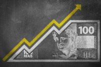 Inflação oficial avança 0,43% em abril, com destaque para medicamentos, vestuário e alimentos - Portal do Agronegócio