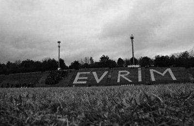 Evrim Ağacı'ndan Kamuoyu Açıklaması (22.12.2012)