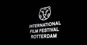 IFFR Pro 2025: Champions Of Collective Filmmaking