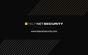 New AI And Mobile App Privacy Solutions Tackle Data Risks