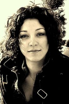 Arzu Yurtseven