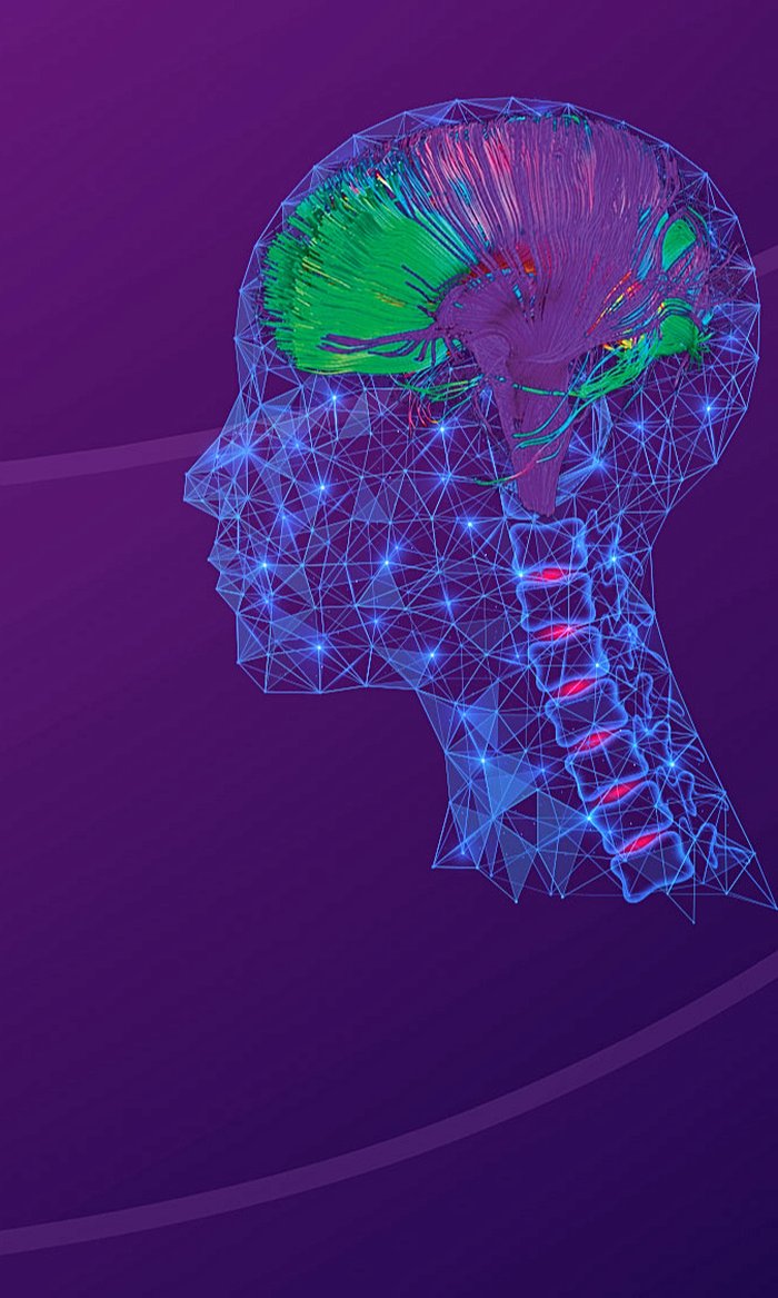 TÜRK NÖRORADYOLOJİ DERNEĞİ ULUSAL 32. YIL KONGRESİ