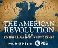 Tornado survivors in St. Louis say recovery is a mess, due to FEMA changes