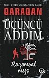 Üçüncü Addım: Rəqəmsal Meşə