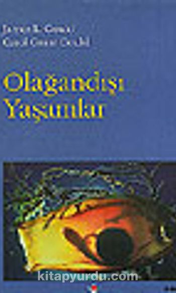 Olağandışı Yaşamlar