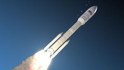 1997-2020 Arası Uzay Görevleri: NASA'nın Güneş Sistemi'ne Yayılışı...