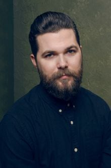 Robert Eggers