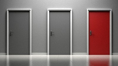 Hatalı İkilem Safsatası: Ya Sev Ya Terk Et!