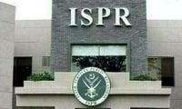 New Indian hostilities to attract ‘new normal of response’: ISPR
