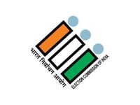 Election Commission to Hold Press Conference on August 17 in Delhi | The Hindustan Gazette