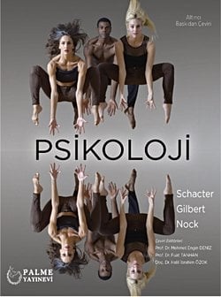 PSİKOLOJİ