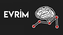 Modern Sentezin Doğumu: Darwin'den Sonra Evrim Teorisinin Gelişimi ve Bilimin Her Alanına Yayılışı