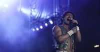 Benson Boone coming to Little Caesars Arena this August for 'American Heart' tour