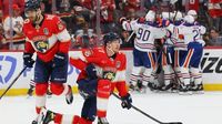 Edmonton Oilers win in OT to secure Game 4, tie Stanley Cup Final series at 2-2: Recap