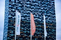 Wingtech Seeks to Restore Nexperia Control as Chip Feud Lingers