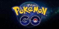 Niantic Promises Pokemon Go Will Continue To Stay Free of Intrusive Ads - Gameranx