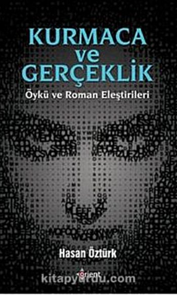 Kurmaca ve Gerçeklik