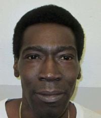 Execution Date Set for Man Convicted in 1993 Anniston Kidnapping and Murder - WEIS | Local & Area News, Sports, & Weather