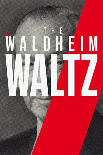 Waldheims Walzer