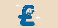 UK secures £150Bn in US investment during state visit | Startups Magazine