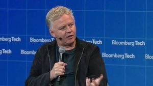 Cloudflare Tackles Performance Bottlenecks In Internet Routing