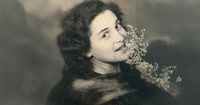 Умерла заслуженная артистка России Ирина Кострова - Москвич Mag